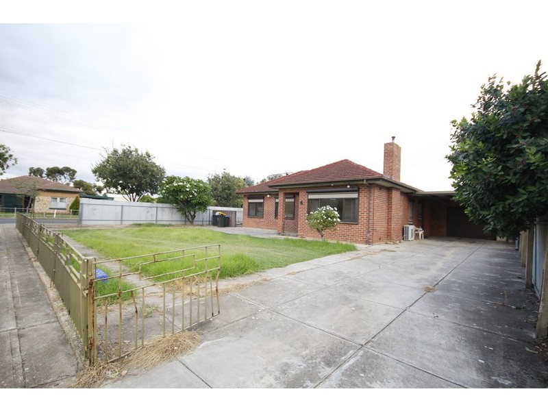 2 Branston Ave, Devon Park SA 5008