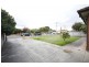 2 Branston Ave, Devon Park SA 5008