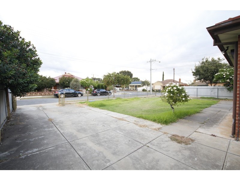 2 Branston Ave, Devon Park SA 5008