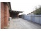 2 Branston Ave, Devon Park SA 5008