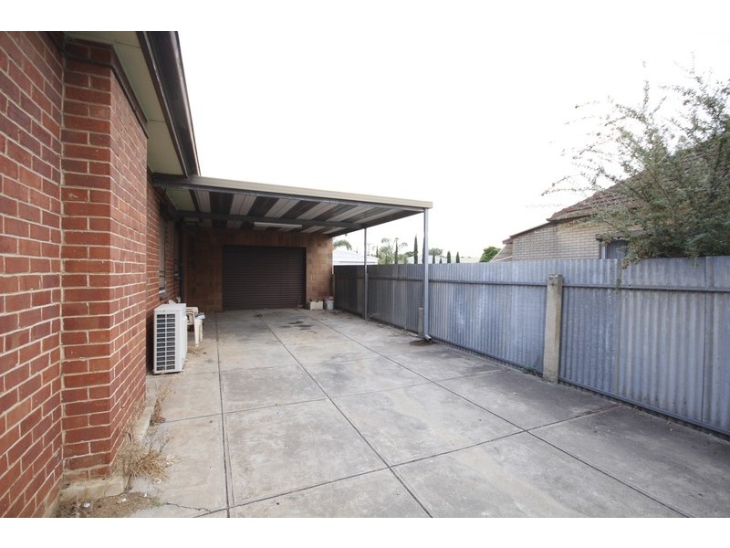 2 Branston Ave, Devon Park SA 5008