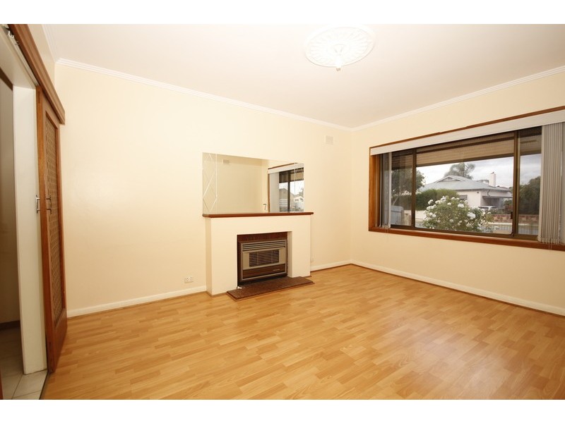 2 Branston Ave, Devon Park SA 5008