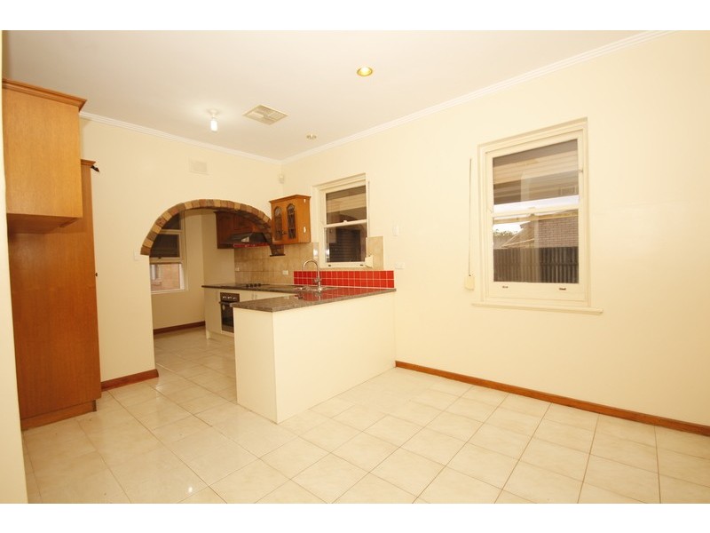 2 Branston Ave, Devon Park SA 5008