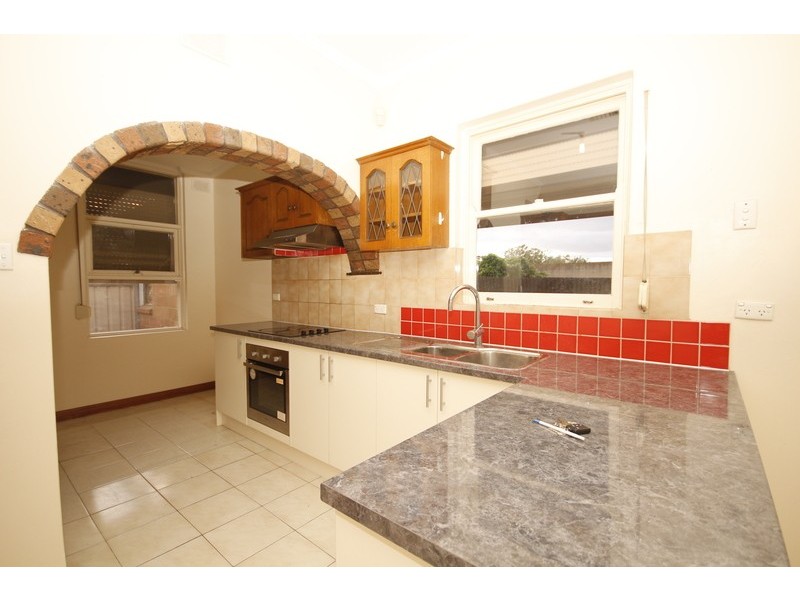 2 Branston Ave, Devon Park SA 5008