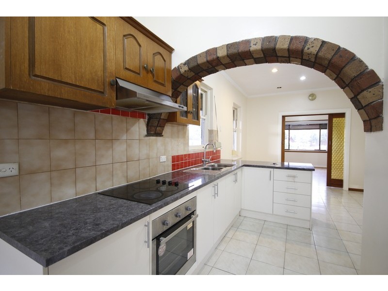 2 Branston Ave, Devon Park SA 5008