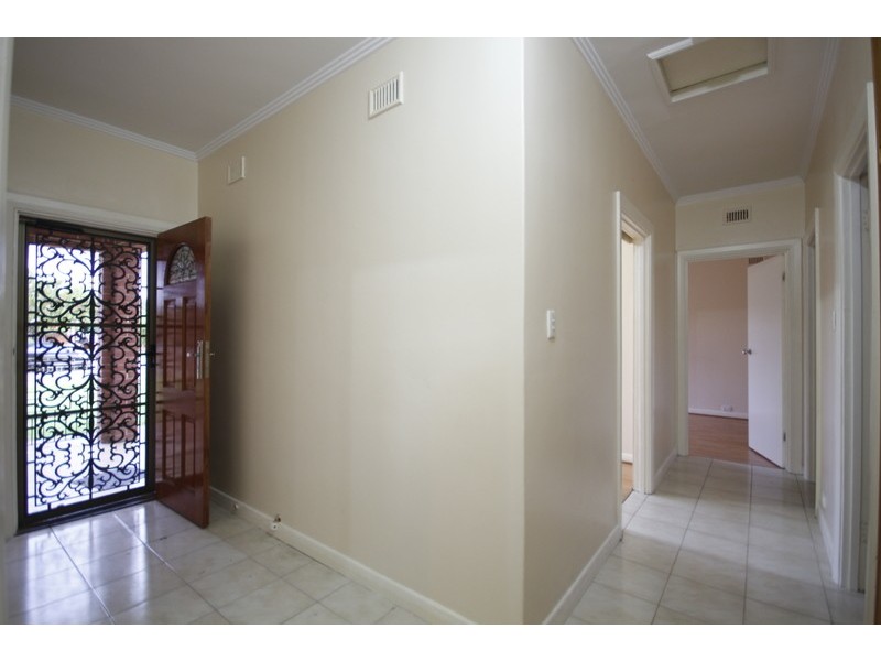 2 Branston Ave, Devon Park SA 5008