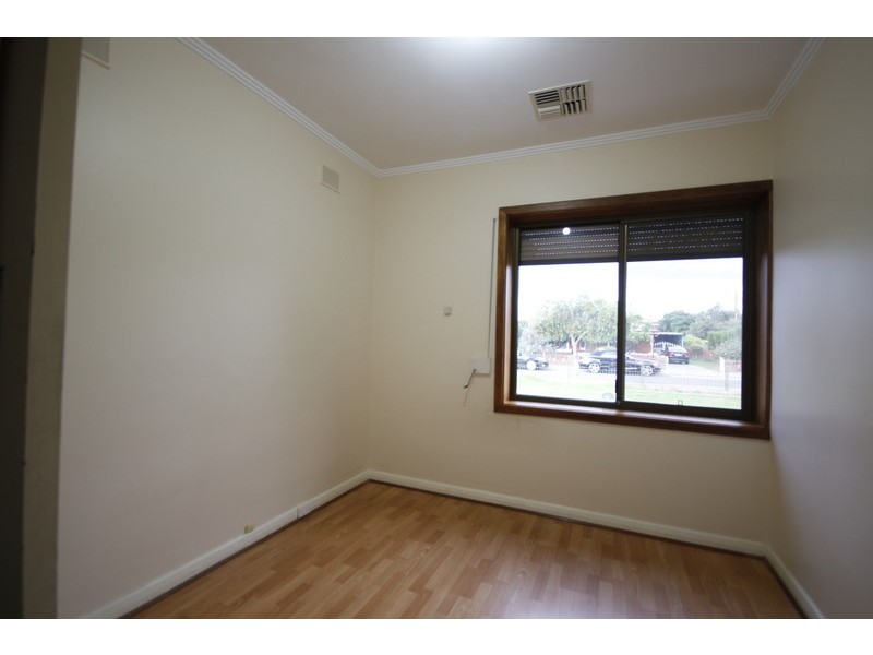 2 Branston Ave, Devon Park SA 5008