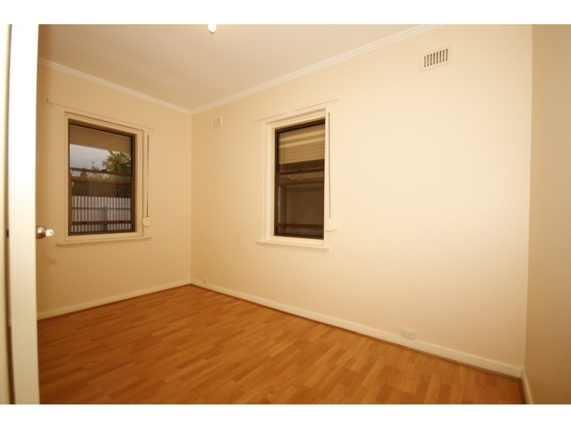 2 Branston Ave, Devon Park SA 5008