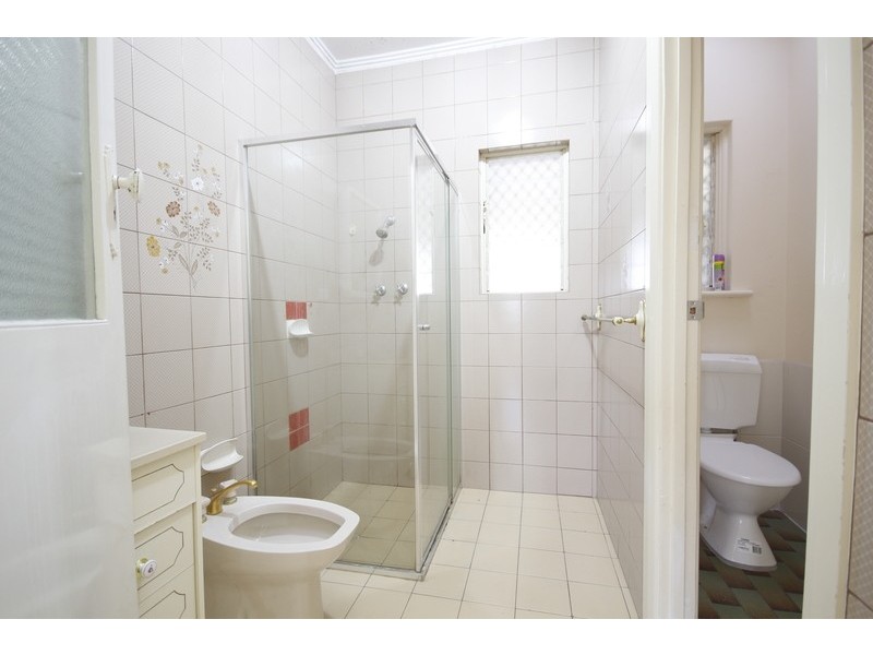 2 Branston Ave, Devon Park SA 5008