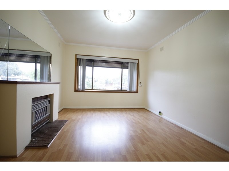 2 Branston Ave, Devon Park SA 5008