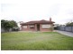 2 Branston Ave, Devon Park SA 5008