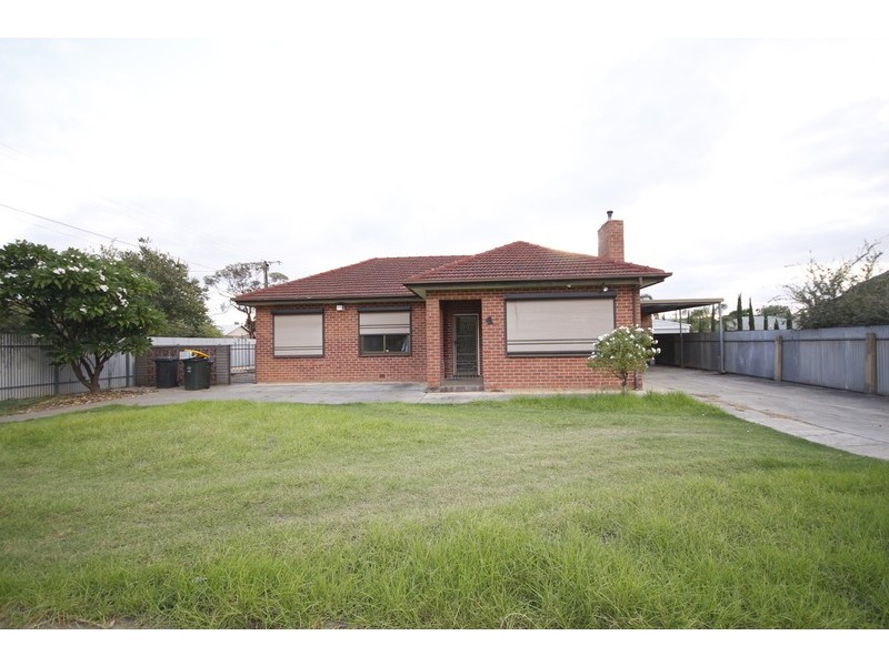 2 Branston Ave, Devon Park SA 5008