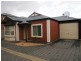 3/13 Jeffrey St, Brooklyn Park SA 5032