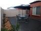 3/13 Jeffrey St, Brooklyn Park SA 5032