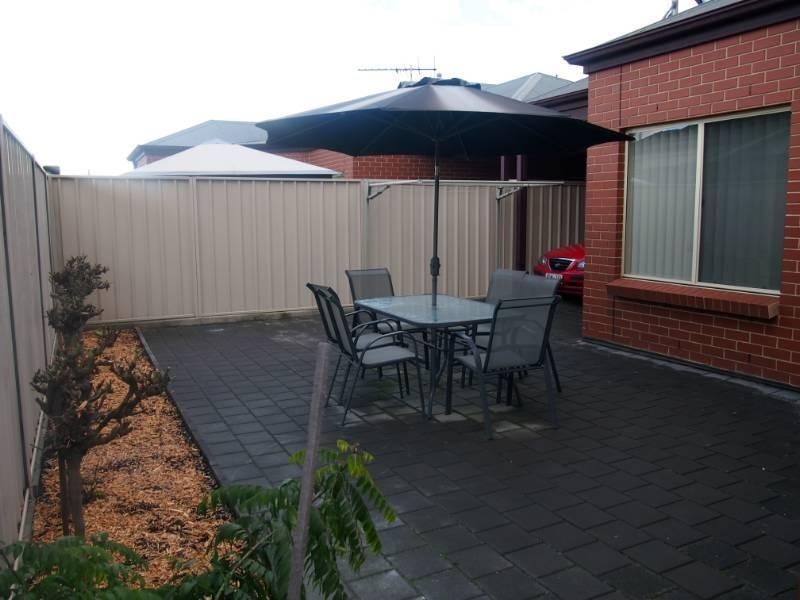 3/13 Jeffrey St, Brooklyn Park SA 5032