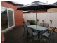 3/13 Jeffrey St, Brooklyn Park SA 5032