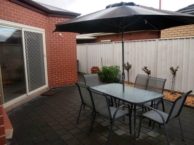 3/13 Jeffrey St, Brooklyn Park SA 5032