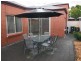 3/13 Jeffrey St, Brooklyn Park SA 5032