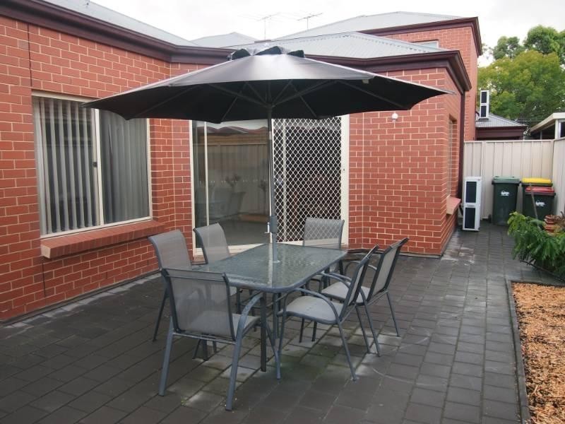 3/13 Jeffrey St, Brooklyn Park SA 5032