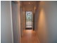 3/13 Jeffrey St, Brooklyn Park SA 5032