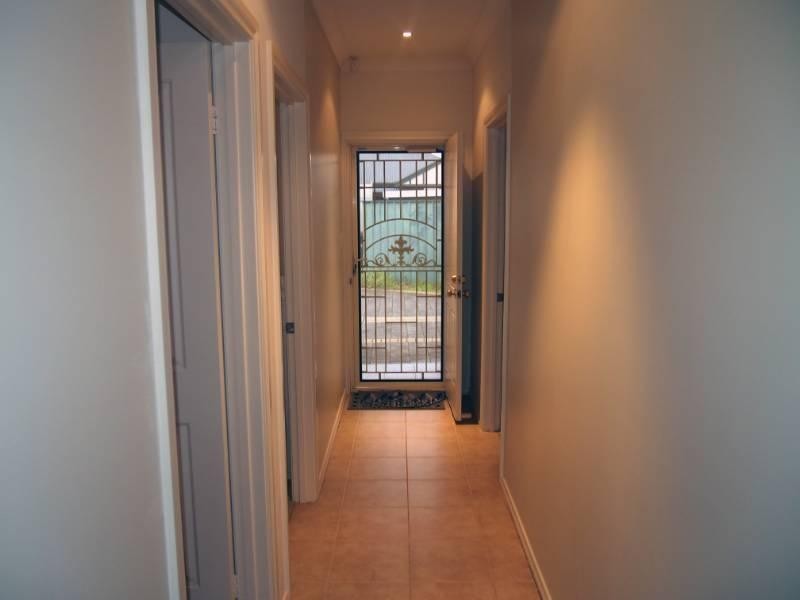 3/13 Jeffrey St, Brooklyn Park SA 5032