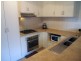 3/13 Jeffrey St, Brooklyn Park SA 5032