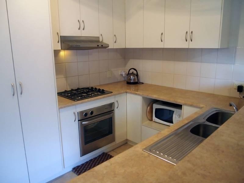 3/13 Jeffrey St, Brooklyn Park SA 5032
