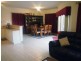 3/13 Jeffrey St, Brooklyn Park SA 5032