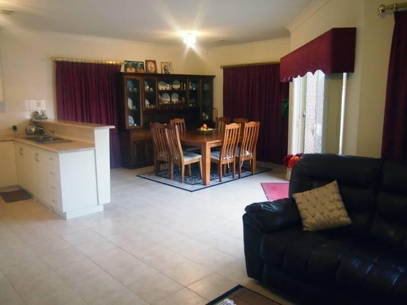 3/13 Jeffrey St, Brooklyn Park SA 5032