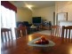 3/13 Jeffrey St, Brooklyn Park SA 5032