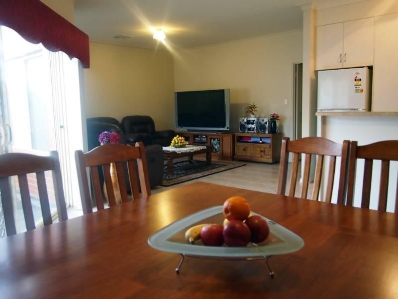 3/13 Jeffrey St, Brooklyn Park SA 5032