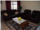 3/13 Jeffrey St, Brooklyn Park SA 5032