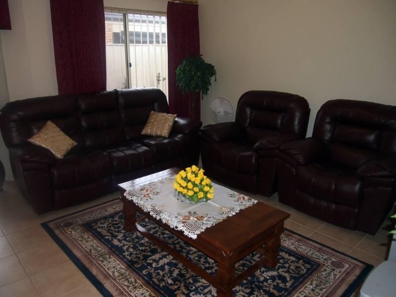 3/13 Jeffrey St, Brooklyn Park SA 5032