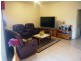 3/13 Jeffrey St, Brooklyn Park SA 5032