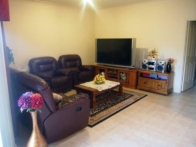 3/13 Jeffrey St, Brooklyn Park SA 5032