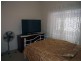 3/13 Jeffrey St, Brooklyn Park SA 5032
