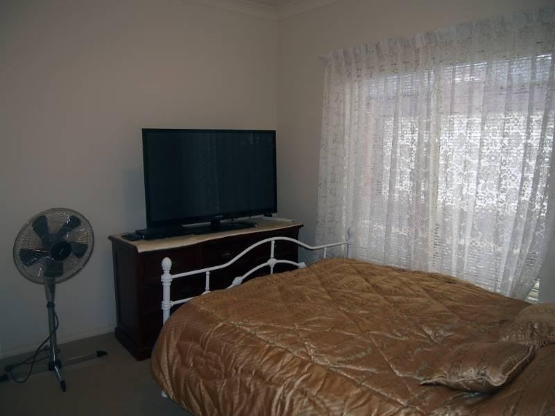 3/13 Jeffrey St, Brooklyn Park SA 5032