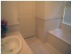 3/13 Jeffrey St, Brooklyn Park SA 5032