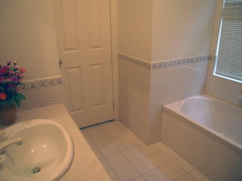 3/13 Jeffrey St, Brooklyn Park SA 5032