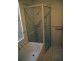 3/13 Jeffrey St, Brooklyn Park SA 5032