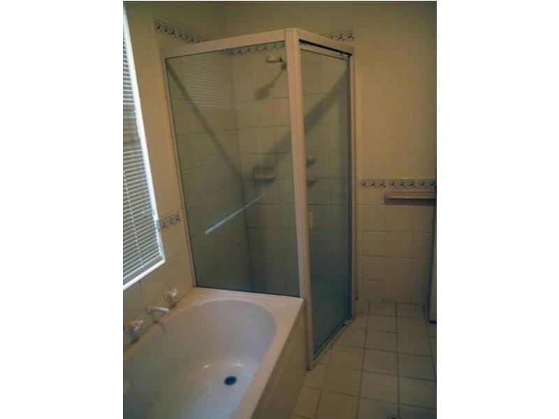 3/13 Jeffrey St, Brooklyn Park SA 5032