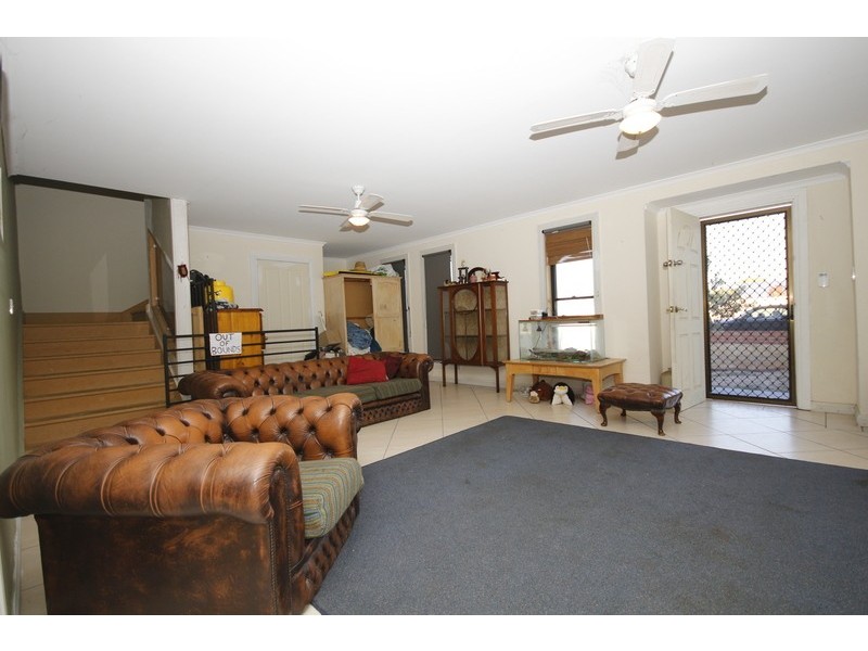 11A Beach Rd, Goolwa Beach SA 5214