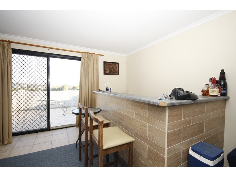 11A Beach Rd, Goolwa Beach SA 5214