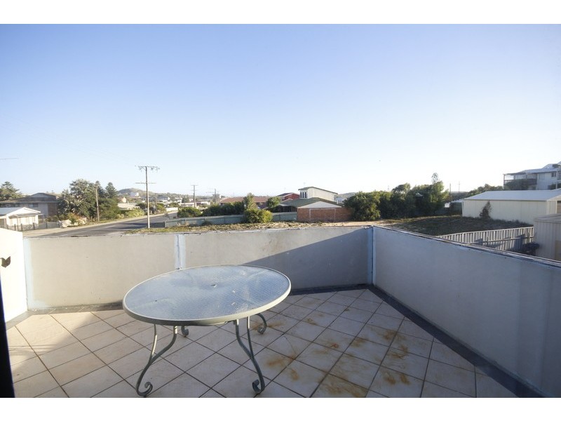 11A Beach Rd, Goolwa Beach SA 5214