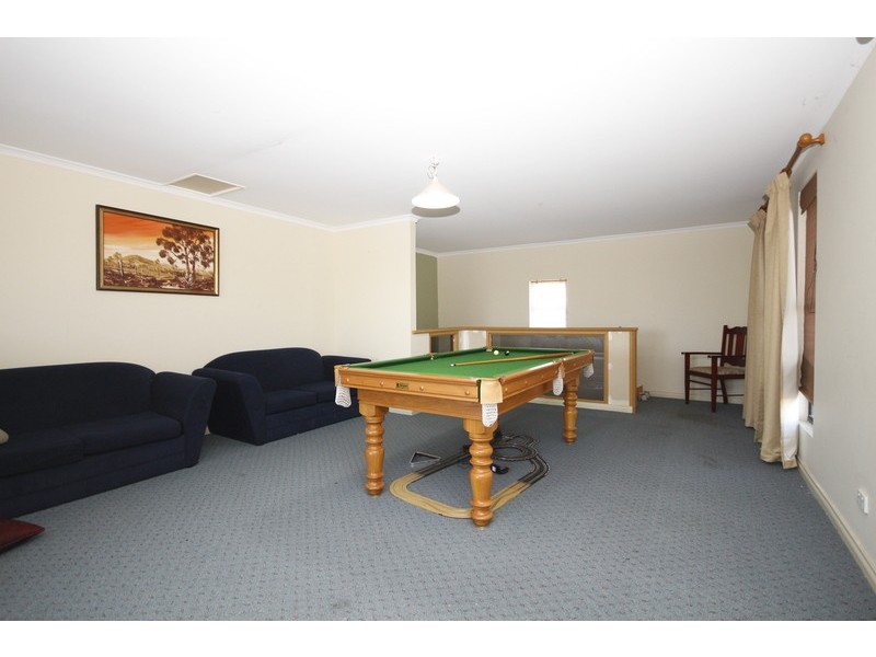 11A Beach Rd, Goolwa Beach SA 5214