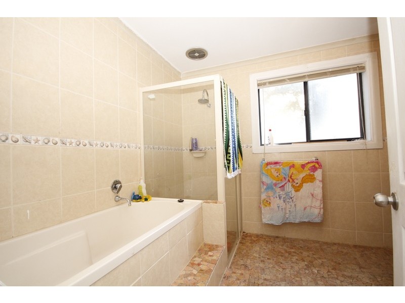 11A Beach Rd, Goolwa Beach SA 5214