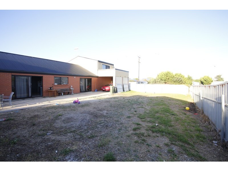 11A Beach Rd, Goolwa Beach SA 5214