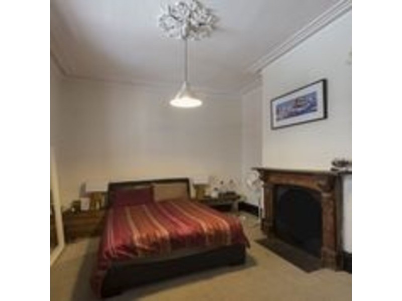 11 Greeves Street, Fitzroy VIC 3065