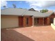 Seacliff Park SA 5049