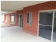 Seacliff Park SA 5049